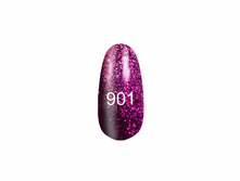 901.gif