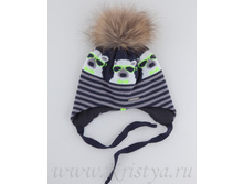 1200 �+���% ����� ���� 900 �