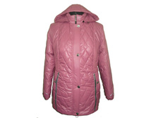 ������ ������������ ��� 57 �������� �������. 54-66 �-�.jpg