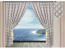 10260 ����� � ���������. ��������� 100%. �������. ������� 250�270 - 2 ��. ��������. ���� - 2370,00.jpg