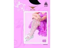 807 /��������- 115 ���.