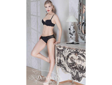 485.52 ����� ����� Dimanche 3114