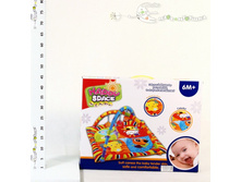 �192559 ������ ���. ���. � ������������ �� �������� 1502,00.jpg