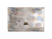 L0400115 0842 ���������� - 1970 �..jpg