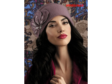 MARISHA 890 ��dq.jpg