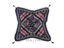 HM4-1253-1-350 �..jpg