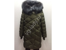 ���������� Vesereme 668 ..jpg