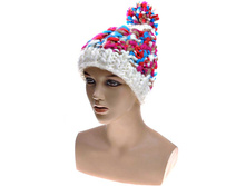 9d 0143 (340 ���) ����� ������������. ������������� 100%.jpg