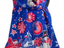 10594-5 440� ������� 100%.jpeg