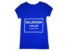 �������� Balenciaga Harlem 207 ����� �� �-� 44-46-48 390�.jpg