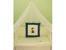 �������� � �������� �����-�������.jpg