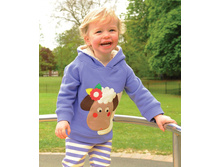 ��0750 ���� 476�.jpg