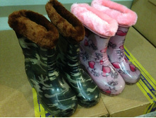 ���. 495�(0000),.jpg