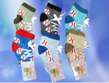 ����� moc0102-0395 ������� / ���� �� �������� 12 ���� ����� ��� ���������� �������� �� ����������� �����: UCS SOCKS (������) 336 ��� ���� �� ������� 28,00 �