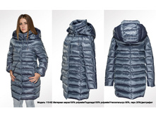 W110-62, 44-58, ������, 5400.jpg