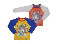 �������� ������� ����� ��� �������� No4