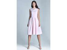 S73 ������ ������� 1870�.jpg