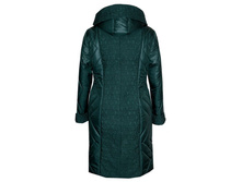 ������� ������ � ��������� ���. 014 ������� 52-66 �-�.jpg