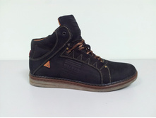 4508-W ���� �����.jpg