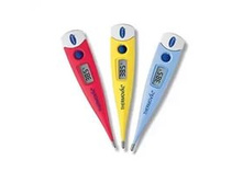 ����������� ��������� (�������) Color-461 ���