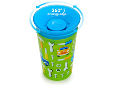 Munchkin �������� ������������ Deco 360 266�� 6+ - 5557,50 ���