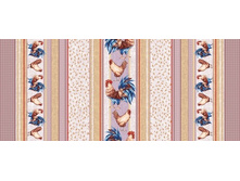 ��-��-150 ������� 1