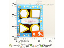 ��01328 ��������� ���� ������� 1328 109,00.jpg