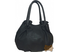 422 �������� (1066 ���).jpeg