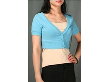 31453������� �������,�����, ���� 180