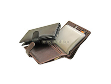 Tony Perotti Italico 333354/2