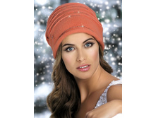 Verona-089 ��.jpg