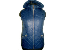 �ԣ����� ������� � ���������. ��� ����� 52-62 �-�.jpg