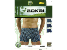 ����� ������� Bokai 282 66 ���