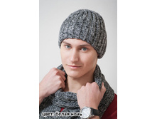 ����� ������ ����� ���� 410