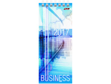 ���������-����� �����- ������, �� ������, 2017 �. 15,86.jpg