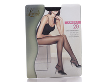 145.00 AMBRA 20