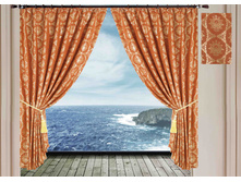 10245 ����� � ���������. ��������� 100%. �������. ������� 250�270 - 2 ��. ������������. ���� - 2370,00.jpg