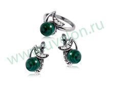 �������� ����� �����, ������� ���� 013630 (456 ���) 17.jpeg