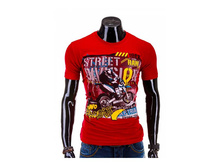 T-shirt-s585-t-shirt-s585 XL L XXL.jpg