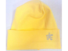 8103 � ������� (������) �. 36, 40, 44, 48, 52