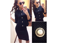 1400 ��� ������ �������� ���� ������ �� ��������� �,�..... (6).jpg