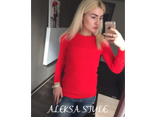 936 ��� ������ �-� (5).jpg