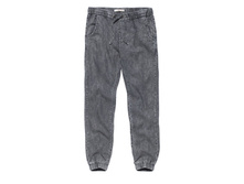 KGS16-91902 ������ �����.jpg