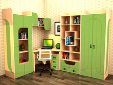 ��������� ��������� «��������»(������ ���)