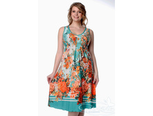 32-7� ���� 384