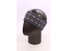 ��� 263 ��������� 80% wool, 20% polyacrylic ,220 �.jpg