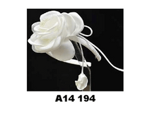 4-194 ������ TRESTELLE � ������� 7 �� ����  885,78