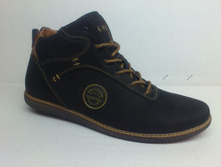 1915 ���� ��..jpg