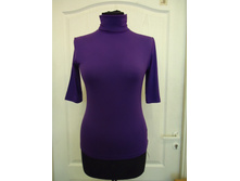 8319-12 ������(360)� 44 �� 50.JPG