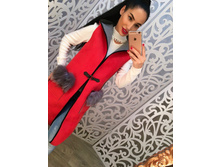 1870 ��� ����� ������� +������ �������� +�������+��� �� ��������-���������� 42,44,46.jpg